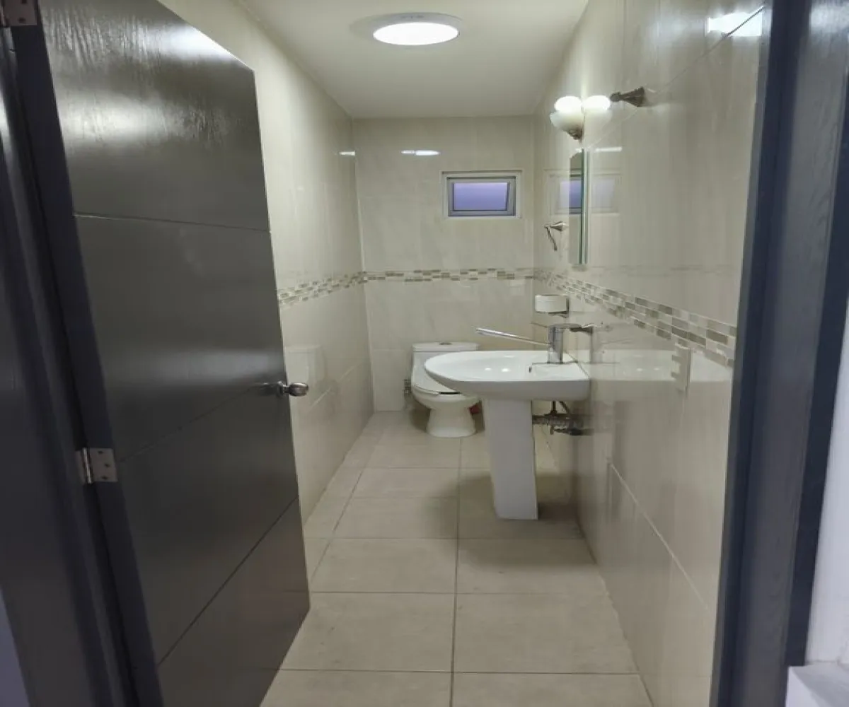 Casa En Venta,Lomas de Zapopan,Talavera S/N, Zapopan, Jalisco 45130, 9 Habitaciones,3 Baños,Talavera ,1,pe5yVNq