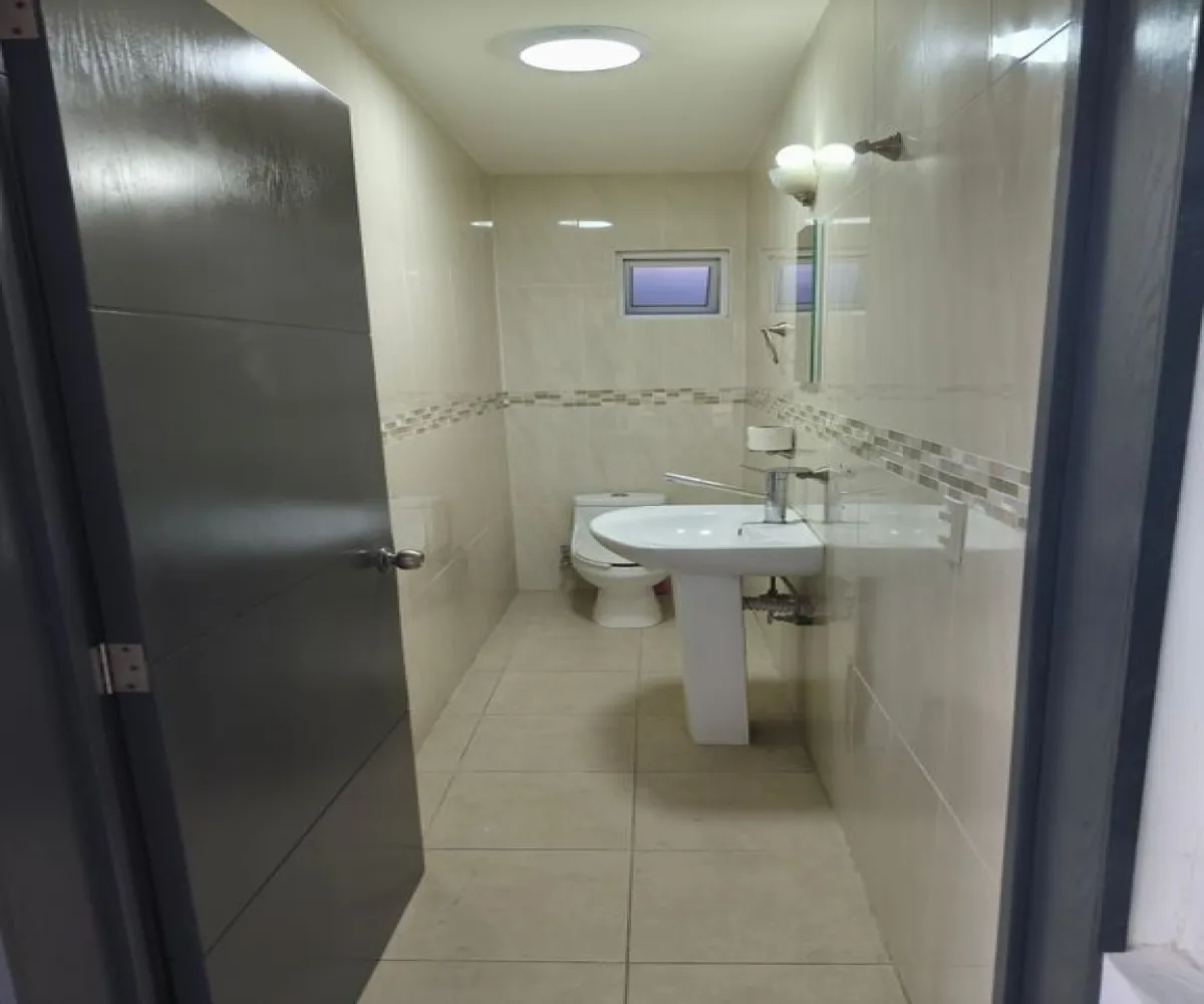 Casa En Venta,Lomas de Zapopan,Talavera S/N, Zapopan, Jalisco 45130, 9 Habitaciones,3 Baños,Talavera ,1,pe5yVNq