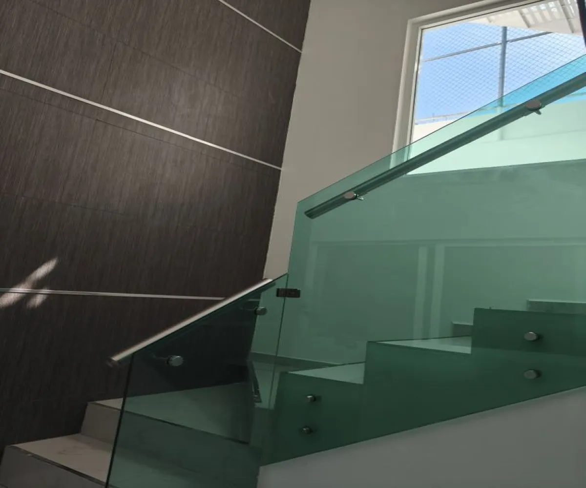 Casa En Venta,Lomas de Zapopan,Talavera S/N, Zapopan, Jalisco 45130, 9 Habitaciones,3 Baños,Talavera ,1,pe5yVNq