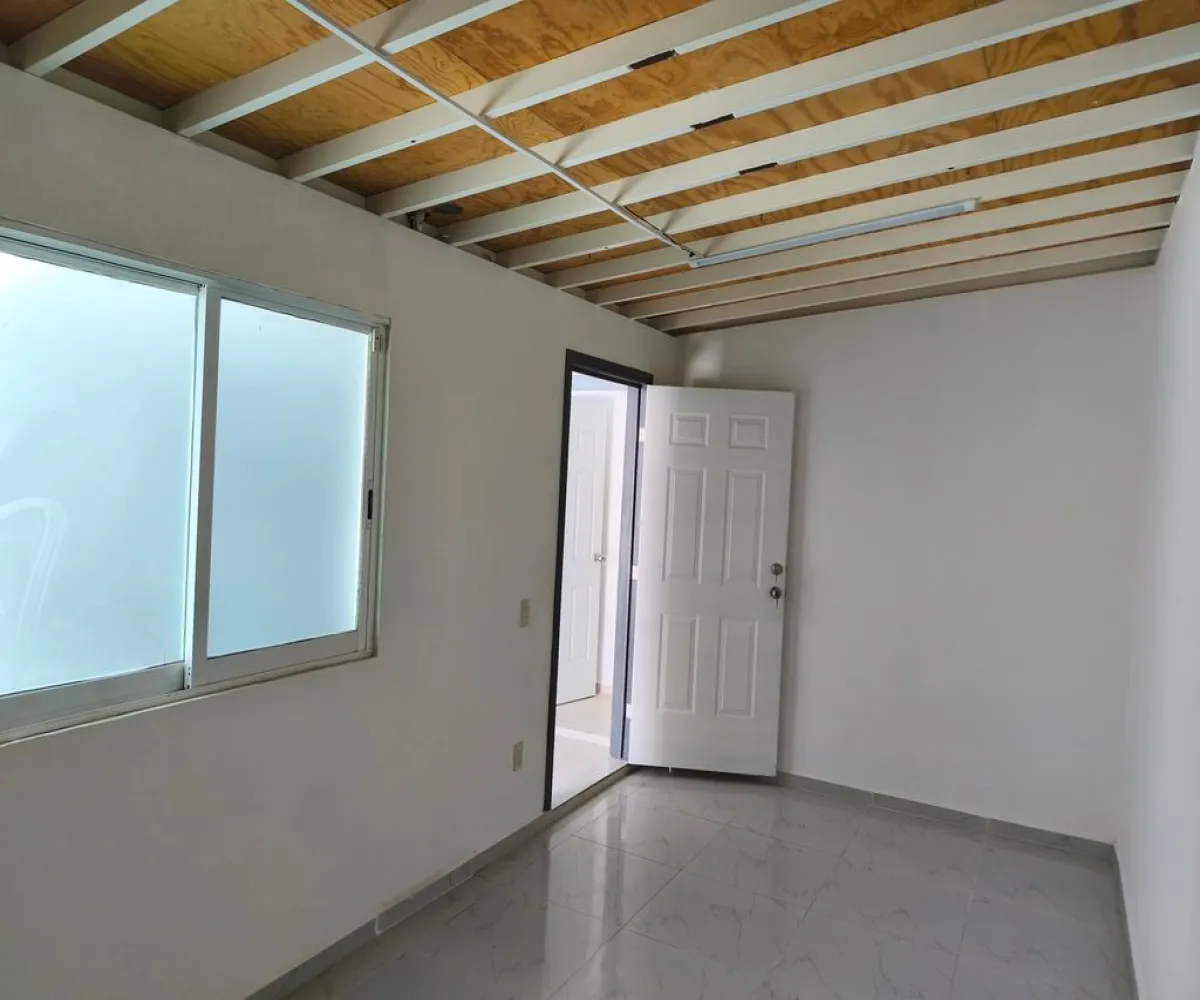 Casa En Venta,Lomas de Zapopan,Talavera S/N, Zapopan, Jalisco 45130, 9 Habitaciones,3 Baños,Talavera ,1,pe5yVNq