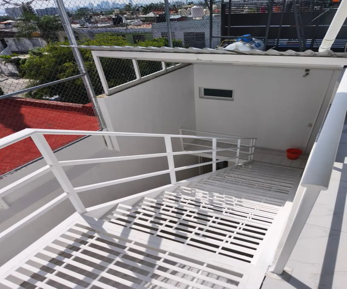 Casa En Venta,Lomas de Zapopan,Talavera S/N, Zapopan, Jalisco 45130, 9 Habitaciones,3 Baños,Talavera ,1,pe5yVNq