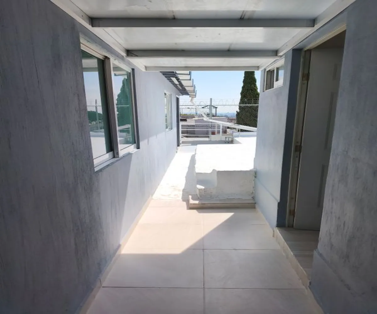 Casa En Venta,Lomas de Zapopan,Talavera S/N, Zapopan, Jalisco 45130, 9 Habitaciones,3 Baños,Talavera ,1,pe5yVNq