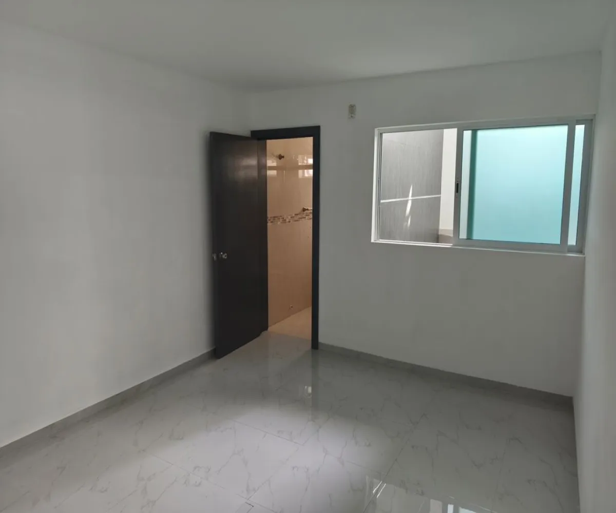 Casa En Venta,Lomas de Zapopan,Talavera S/N, Zapopan, Jalisco 45130, 9 Habitaciones,3 Baños,Talavera ,1,pe5yVNq