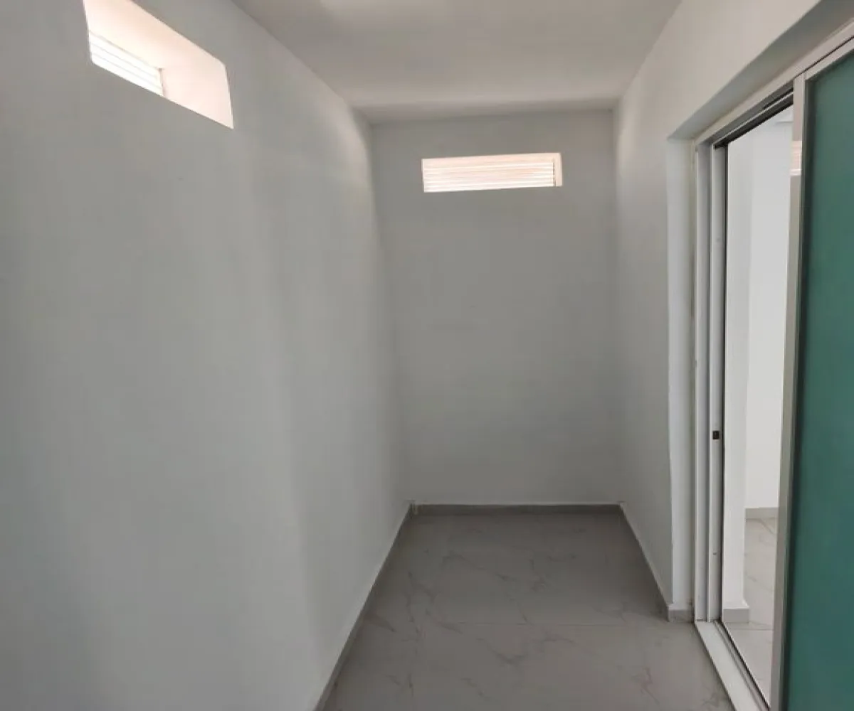 Casa En Venta,Lomas de Zapopan,Talavera S/N, Zapopan, Jalisco 45130, 9 Habitaciones,3 Baños,Talavera ,1,pe5yVNq
