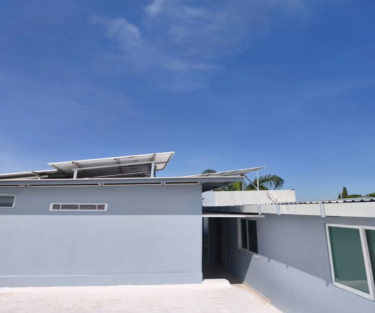 Casa En Venta,Lomas de Zapopan,Talavera S/N, Zapopan, Jalisco 45130, 9 Habitaciones,3 Baños,Talavera ,1,pe5yVNq