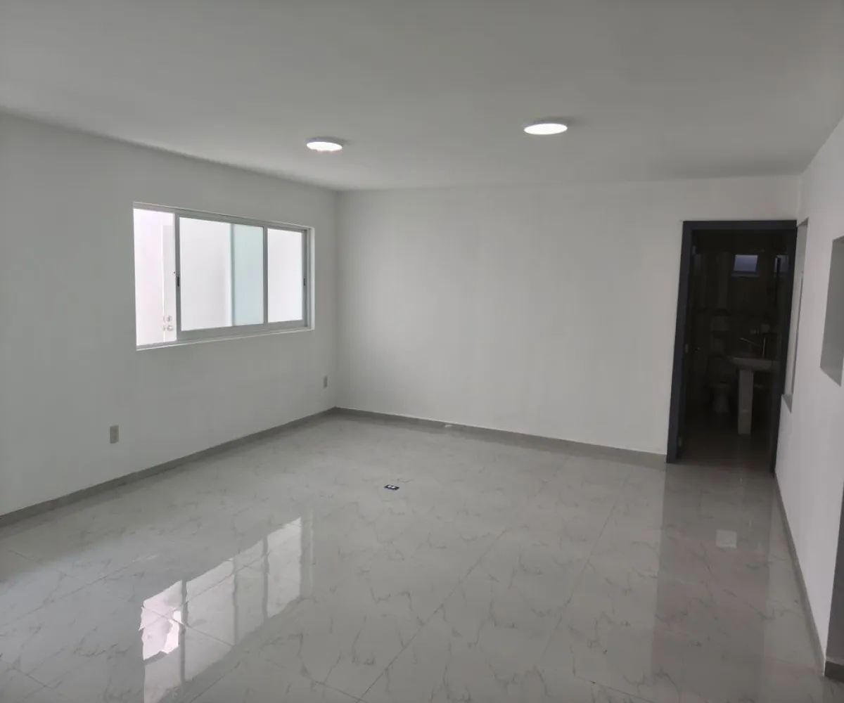 Casa En Venta,Lomas de Zapopan,Talavera S/N, Zapopan, Jalisco 45130, 9 Habitaciones,3 Baños,Talavera ,1,pe5yVNq