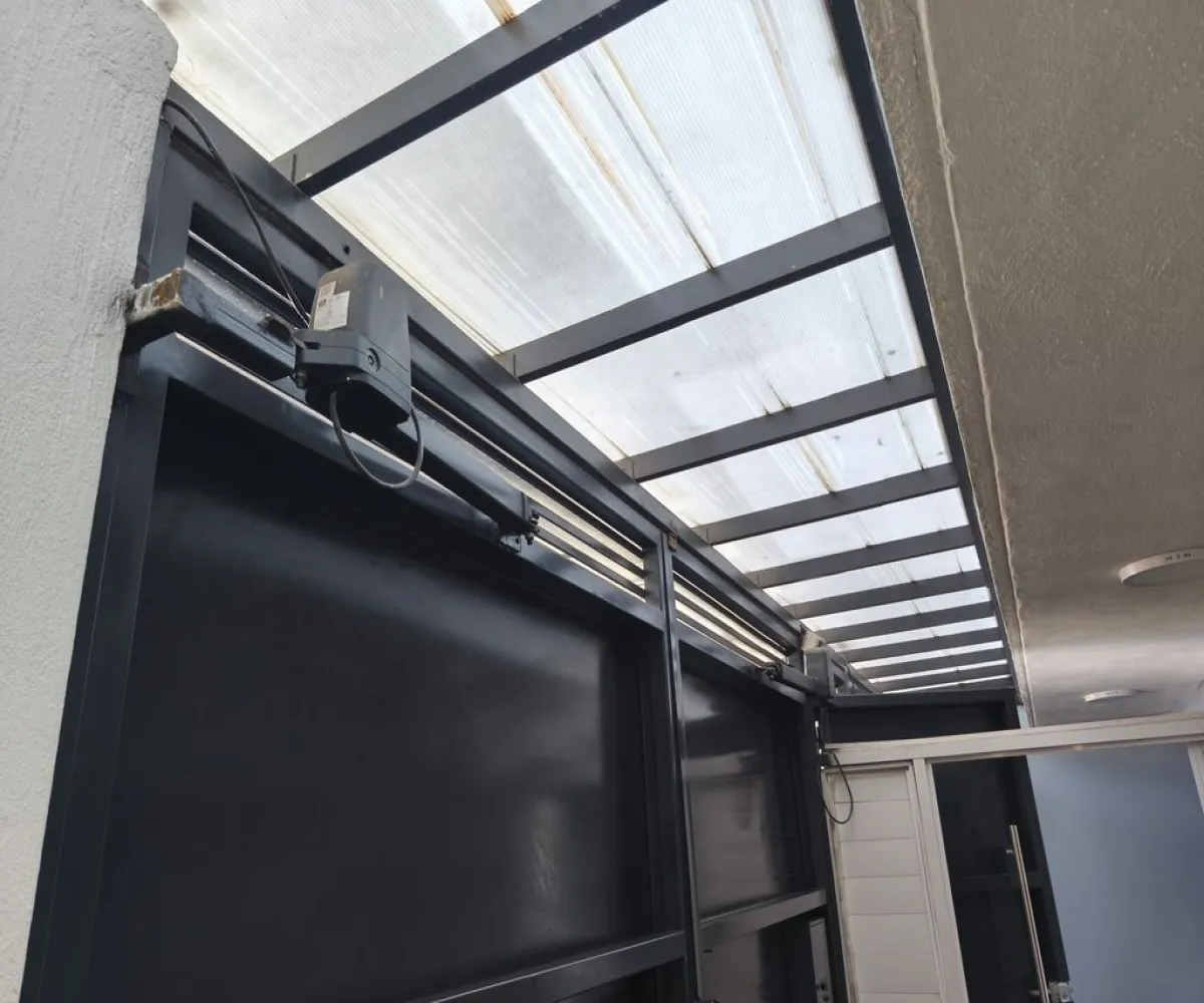 Casa En Venta,Lomas de Zapopan,Talavera S/N, Zapopan, Jalisco 45130, 9 Habitaciones,3 Baños,Talavera ,1,pe5yVNq