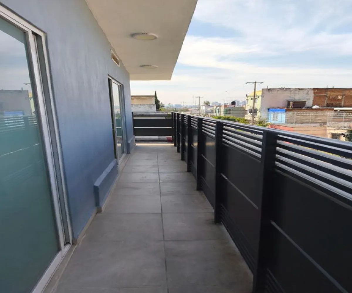 Casa En Venta,Lomas de Zapopan,Talavera S/N, Zapopan, Jalisco 45130, 9 Habitaciones,3 Baños,Talavera ,1,pe5yVNq