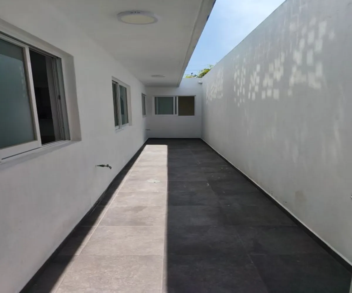 Casa En Venta,Lomas de Zapopan,Talavera S/N, Zapopan, Jalisco 45130, 9 Habitaciones,3 Baños,Talavera ,1,pe5yVNq