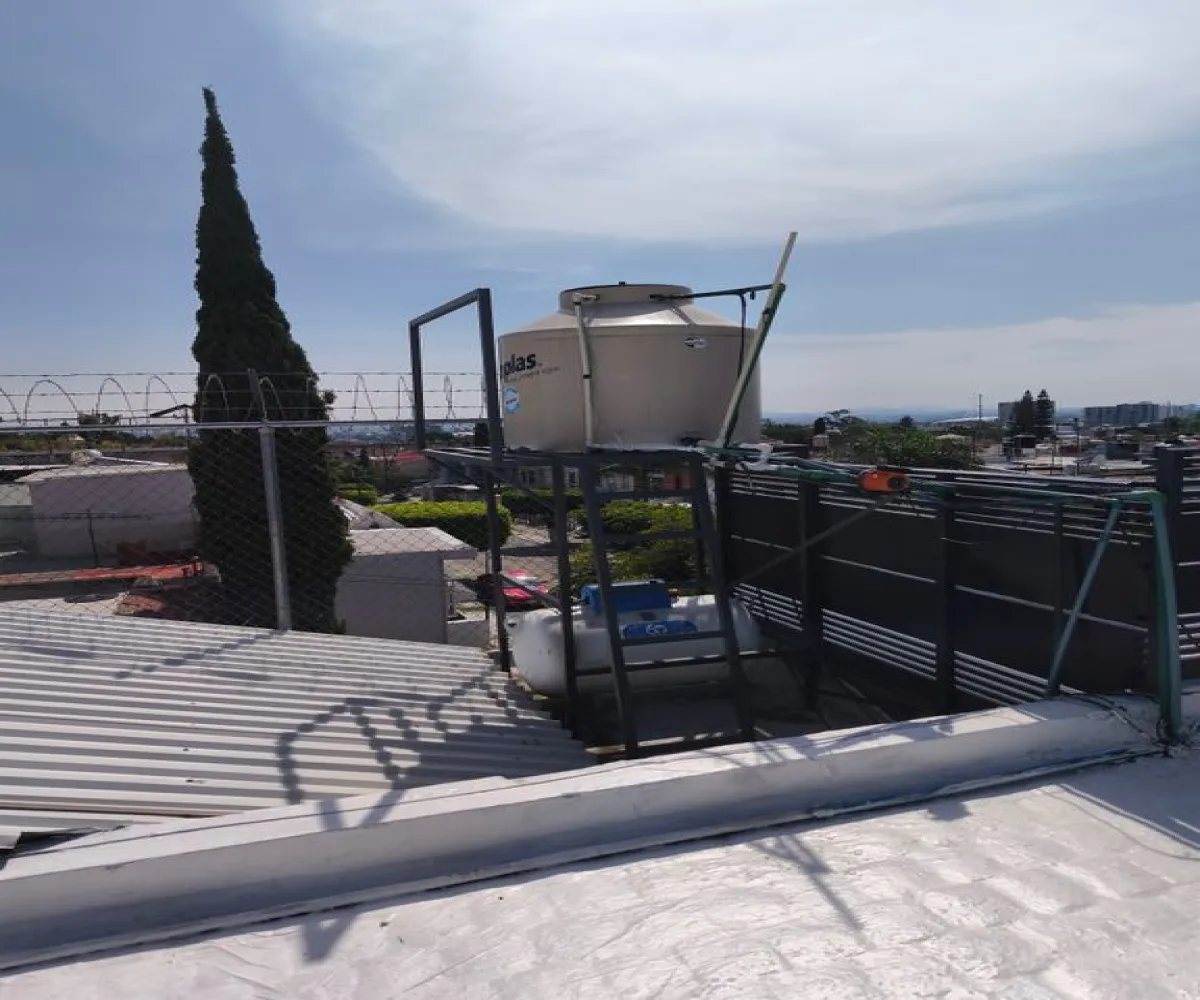 Casa En Venta,Lomas de Zapopan,Talavera S/N, Zapopan, Jalisco 45130, 9 Habitaciones,3 Baños,Talavera ,1,pe5yVNq