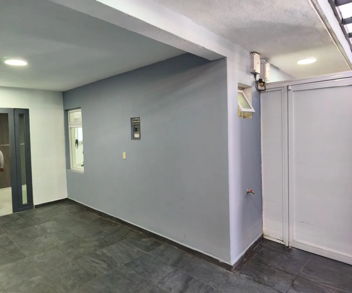 Casa En Venta,Lomas de Zapopan,Talavera S/N, Zapopan, Jalisco 45130, 9 Habitaciones,3 Baños,Talavera ,1,pe5yVNq