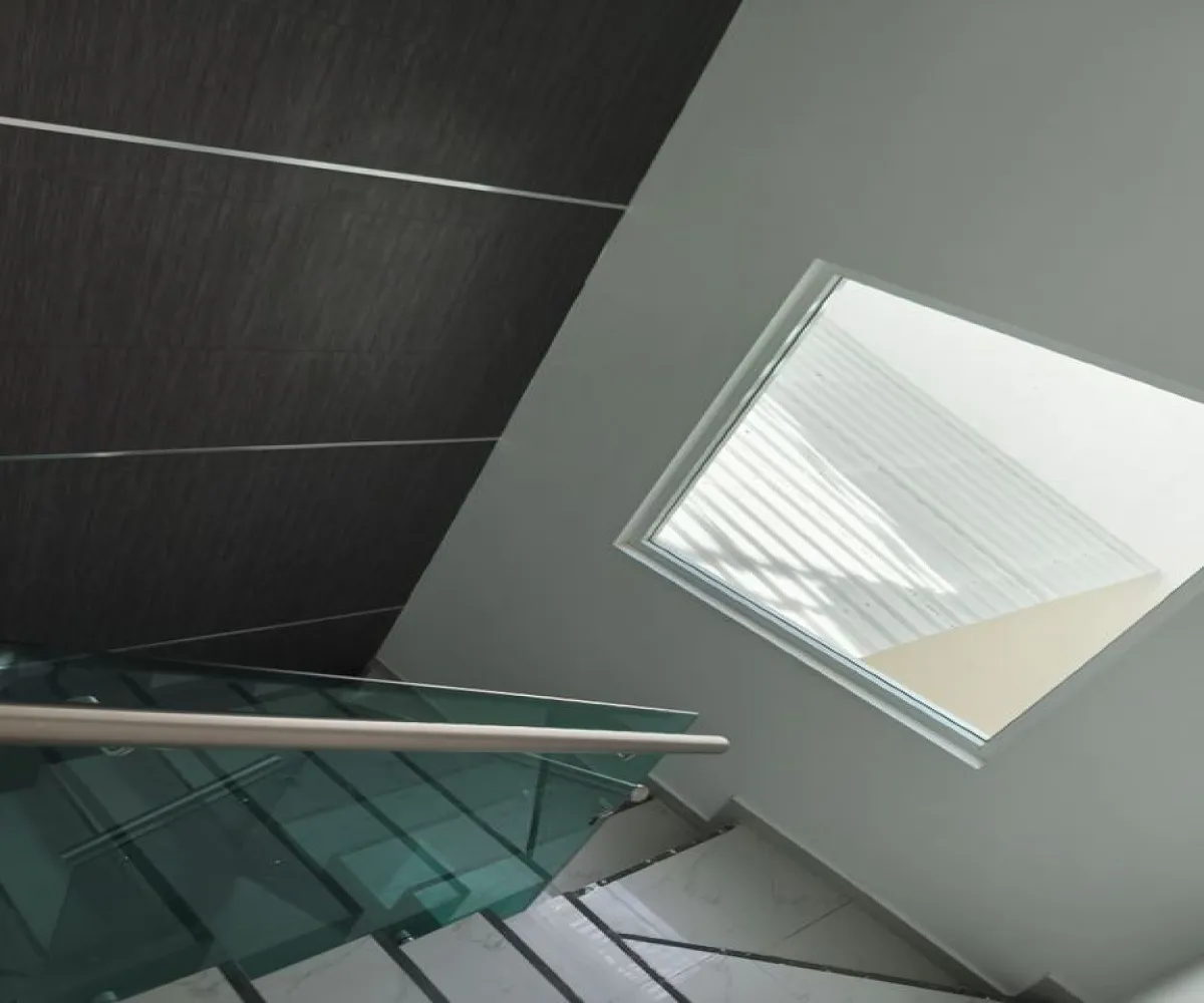 Casa En Venta,Lomas de Zapopan,Talavera S/N, Zapopan, Jalisco 45130, 9 Habitaciones,3 Baños,Talavera ,1,pe5yVNq