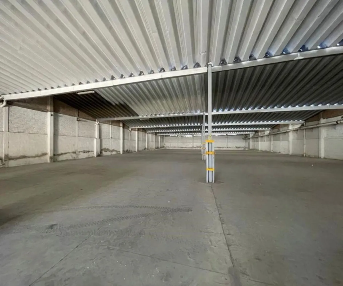 Bodega En Renta,Vereda del tulipán S/N, Tlajomulco de Zúñiga, Jalisco 45650,Vereda del tulipán,1,pM7Inc2