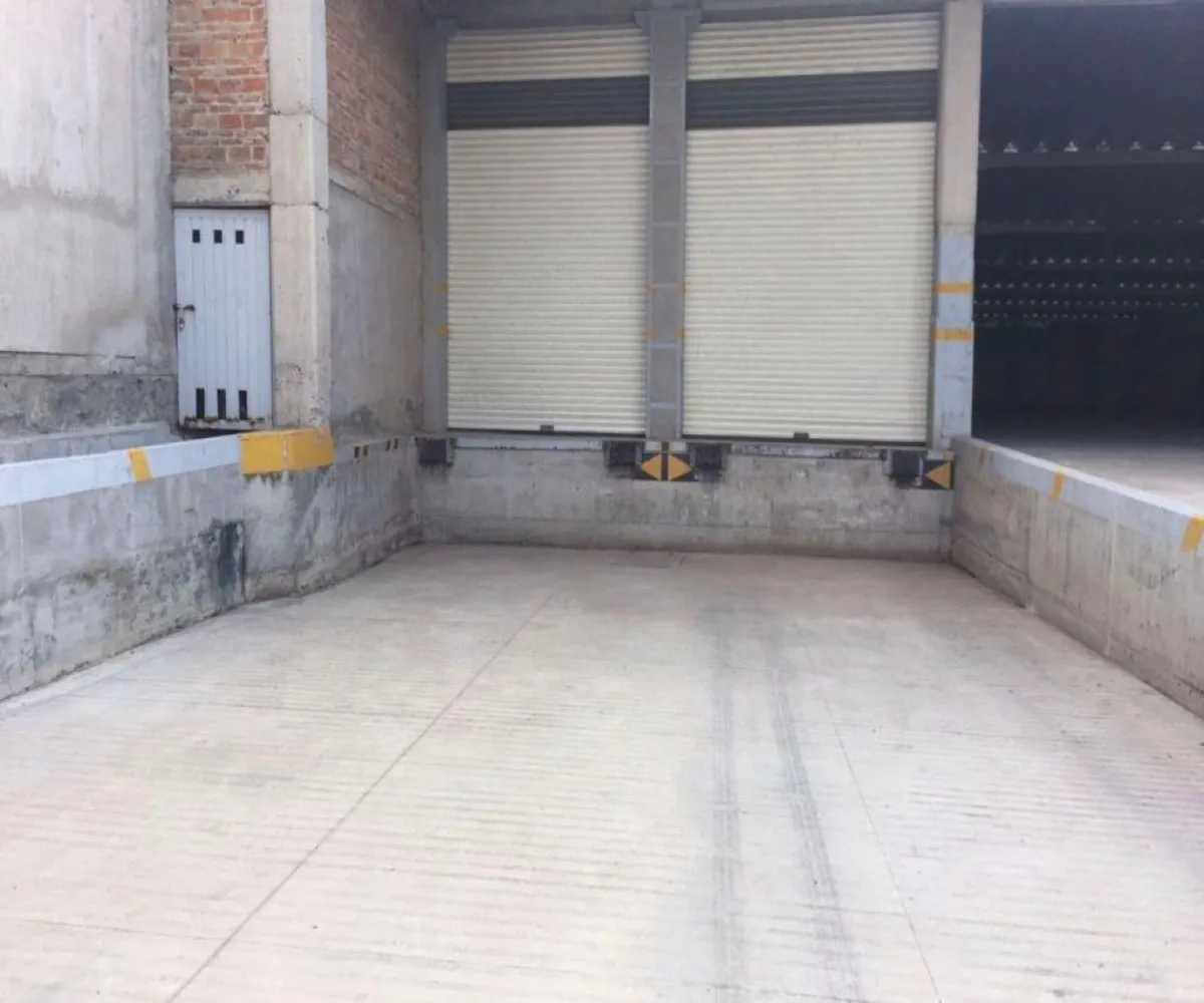 Bodega En Renta,Vereda del tulipán S/N, Tlajomulco de Zúñiga, Jalisco 45650,Vereda del tulipán,1,pM7Inc2