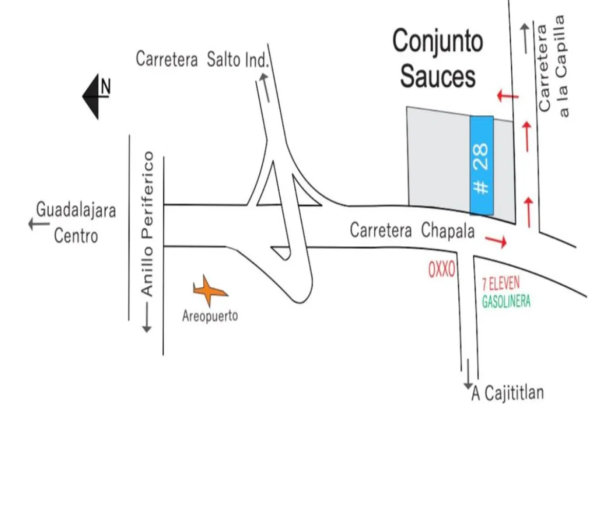 Bodega En Renta,Vereda del tulipán S/N, Tlajomulco de Zúñiga, Jalisco 45650,Vereda del tulipán,1,pM7Inc2
