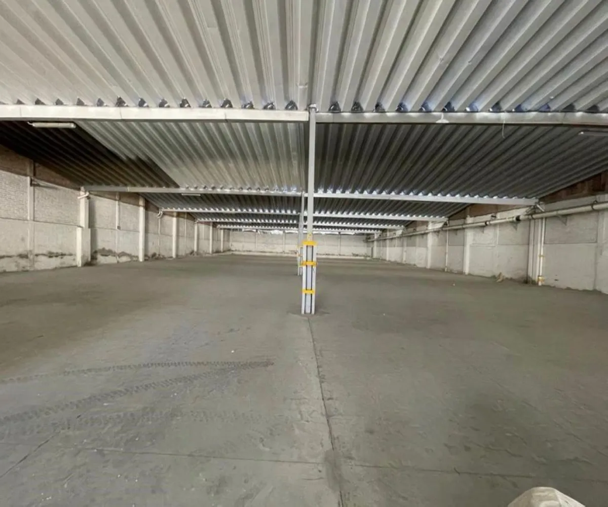 Bodega En Renta,Vereda del tulipán S/N, Tlajomulco de Zúñiga, Jalisco 45650,Vereda del tulipán,1,pM7Inc2