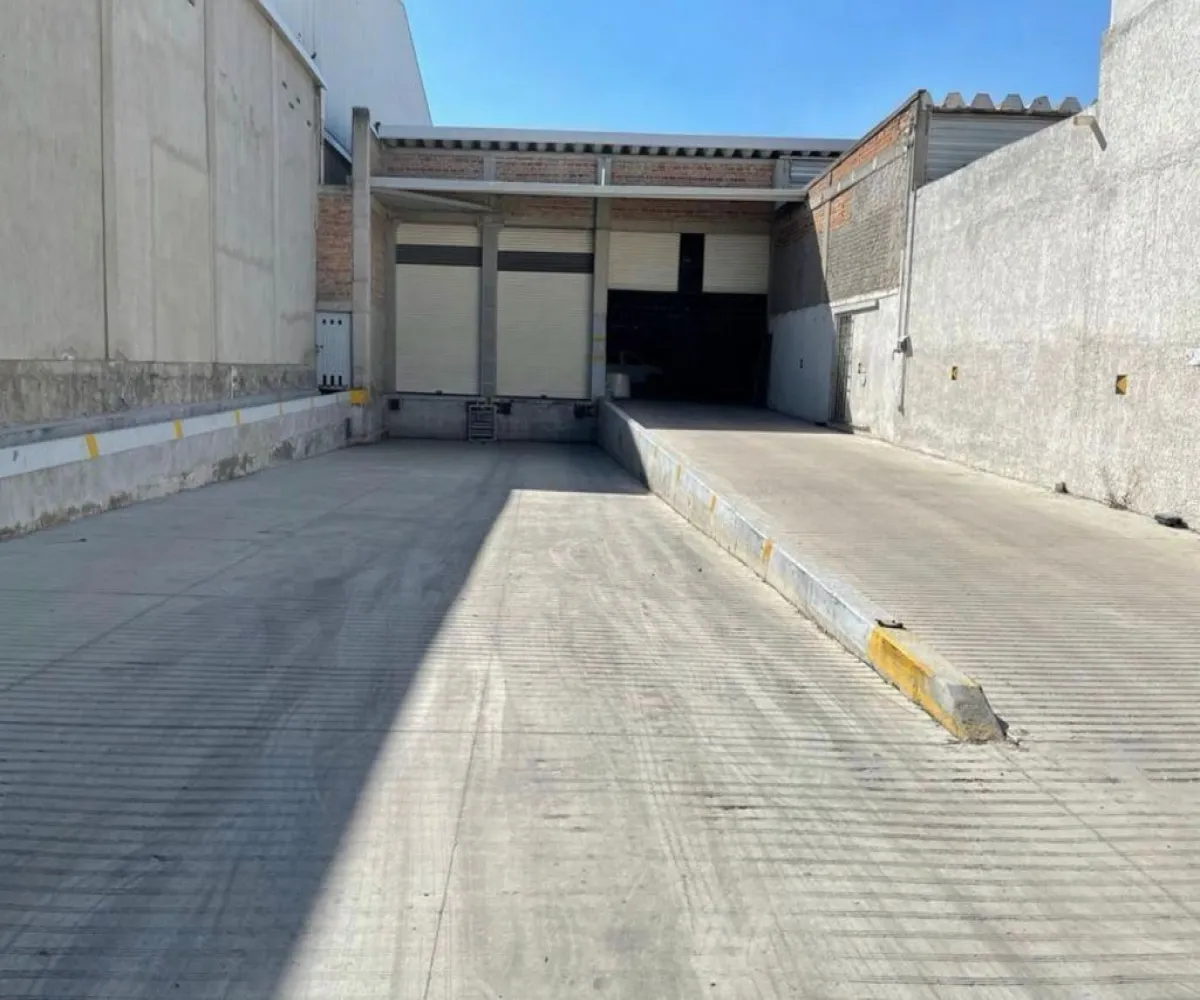 Bodega En Renta,Vereda del tulipán S/N, Tlajomulco de Zúñiga, Jalisco 45650,Vereda del tulipán,1,pM7Inc2