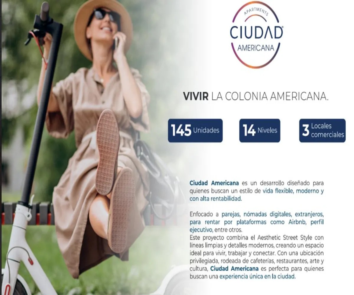 Departamento En Venta,Zona Centro,Calle Manuel López Cotilla 152, Guadalajara, Jalisco 44100, 1 Cuarto,1 Baño,Calle Manuel López Cotilla,1,pBRfscP