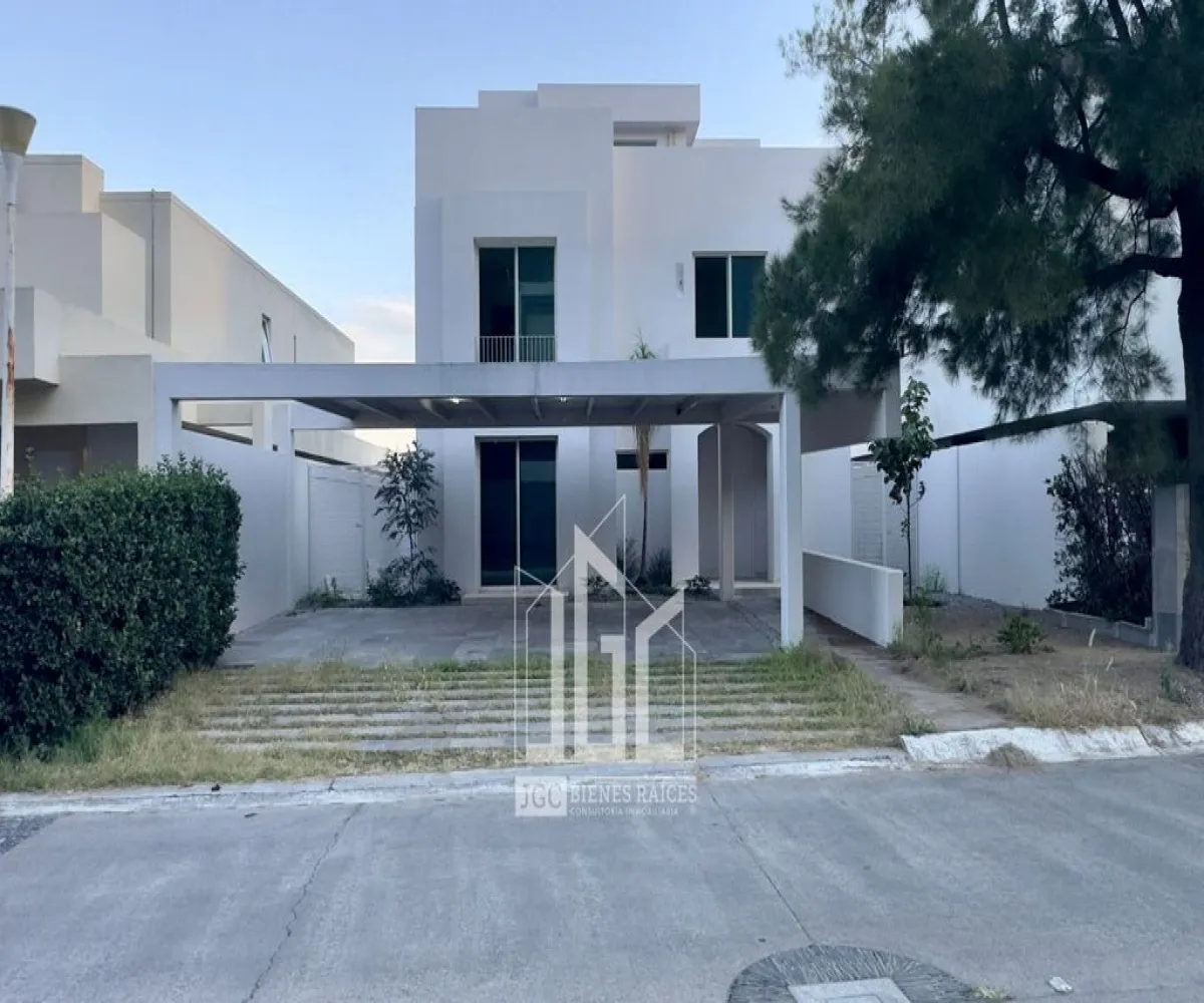 Casa En Venta,Los Gavilanes,Paseo Lago Nogal 63, Tlajomulco de Zúñiga, Jalisco 45645, 5 Habitaciones,6 Baños,Paseo Lago Nogal,3,pqqMoRo