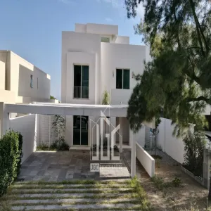 Casa En Venta,Los Gavilanes,Paseo Lago Nogal 63, Tlajomulco de Zúñiga, Jalisco 45645, 5 Habitaciones,6 Baños,Paseo Lago Nogal,3,pqqMoRo