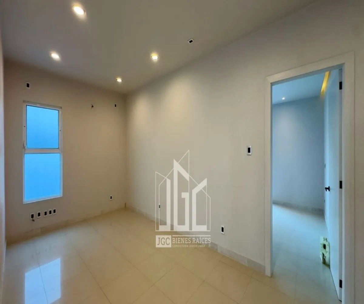 Casa En Venta,Los Gavilanes,Paseo Lago Nogal 63, Tlajomulco de Zúñiga, Jalisco 45645, 5 Habitaciones,6 Baños,Paseo Lago Nogal,3,pqqMoRo