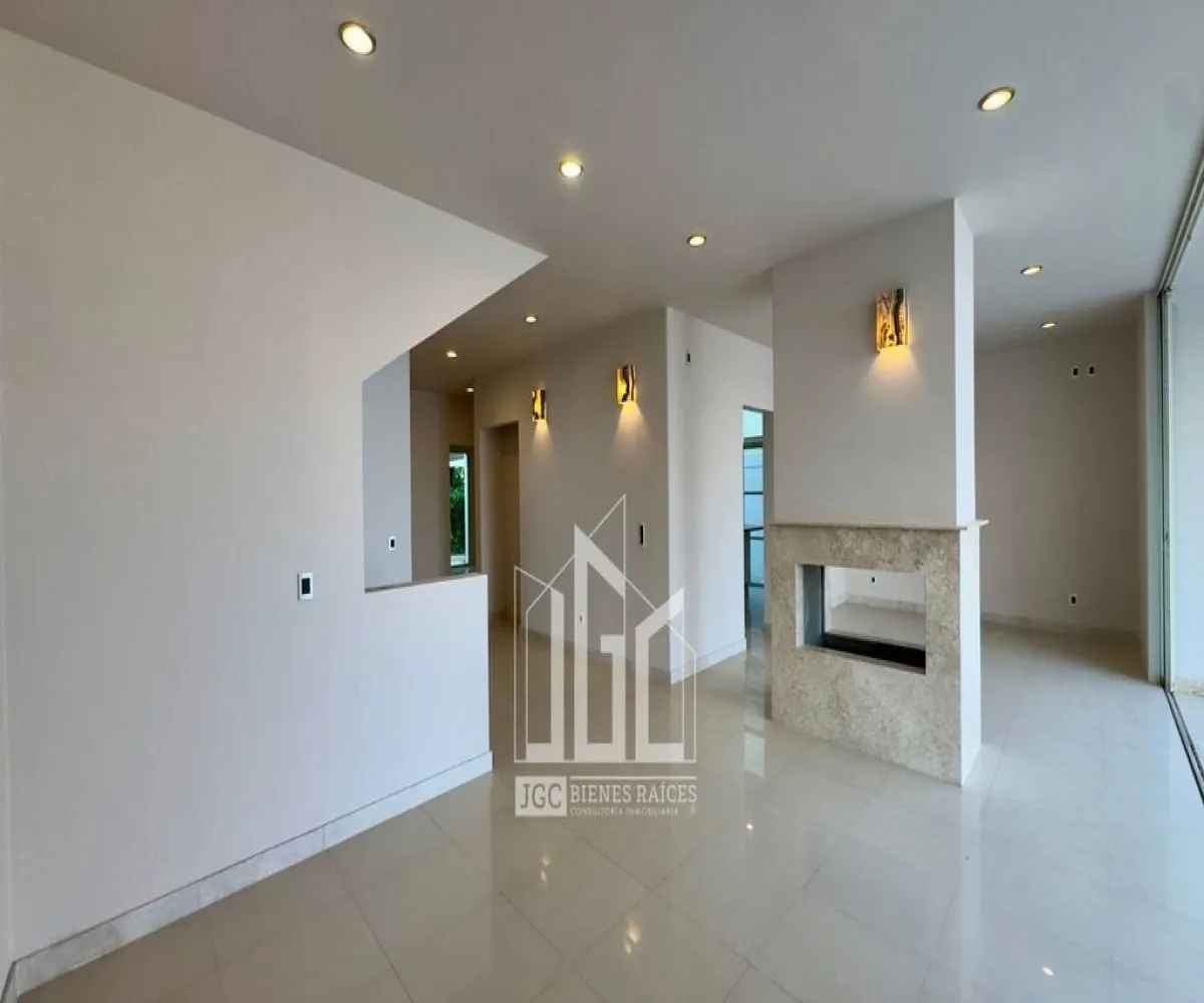 Casa En Venta,Los Gavilanes,Paseo Lago Nogal 63, Tlajomulco de Zúñiga, Jalisco 45645, 5 Habitaciones,6 Baños,Paseo Lago Nogal,3,pqqMoRo