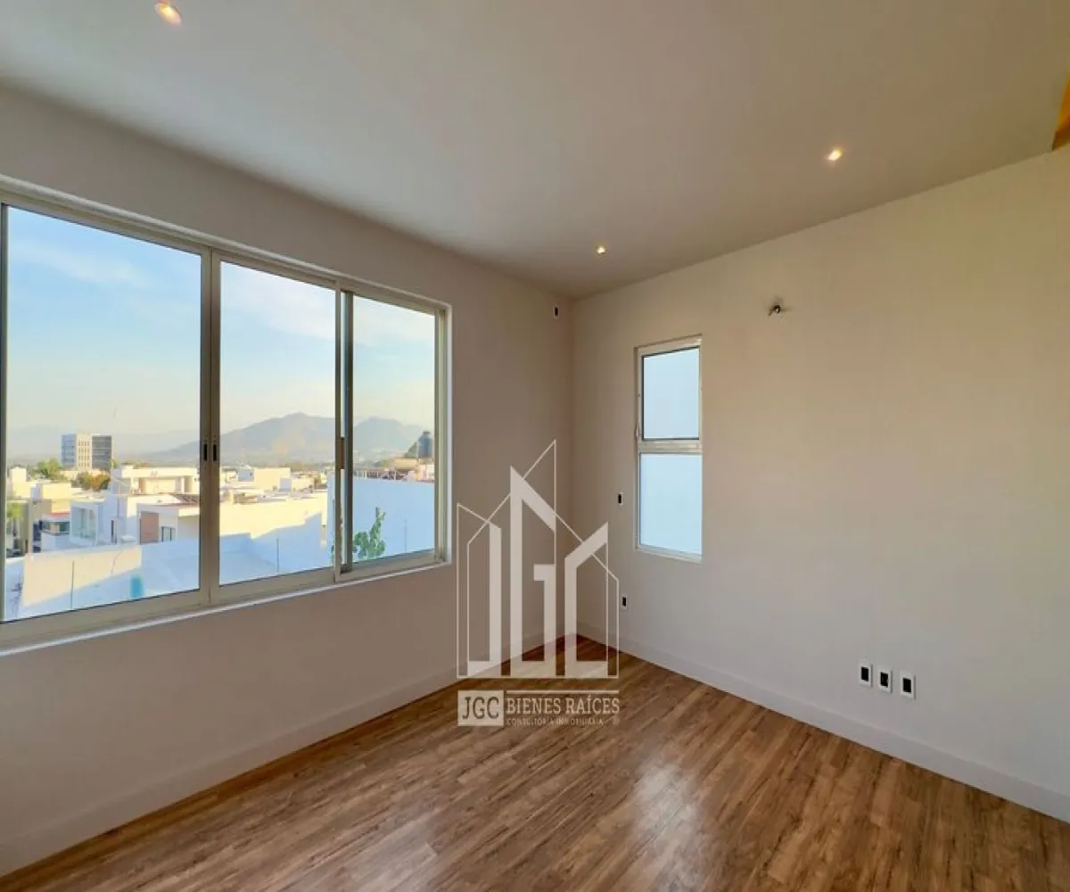 Casa En Venta,Los Gavilanes,Paseo Lago Nogal 63, Tlajomulco de Zúñiga, Jalisco 45645, 5 Habitaciones,6 Baños,Paseo Lago Nogal,3,pqqMoRo