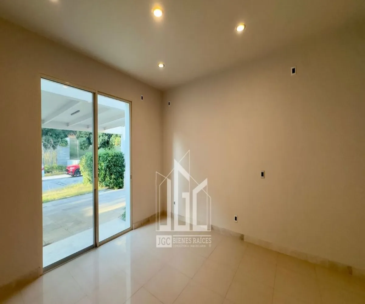 Casa En Venta,Los Gavilanes,Paseo Lago Nogal 63, Tlajomulco de Zúñiga, Jalisco 45645, 5 Habitaciones,6 Baños,Paseo Lago Nogal,3,pqqMoRo