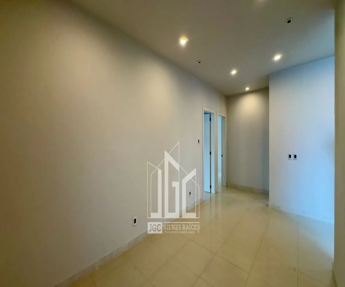 Casa En Venta,Los Gavilanes,Paseo Lago Nogal 63, Tlajomulco de Zúñiga, Jalisco 45645, 5 Habitaciones,6 Baños,Paseo Lago Nogal,3,pqqMoRo