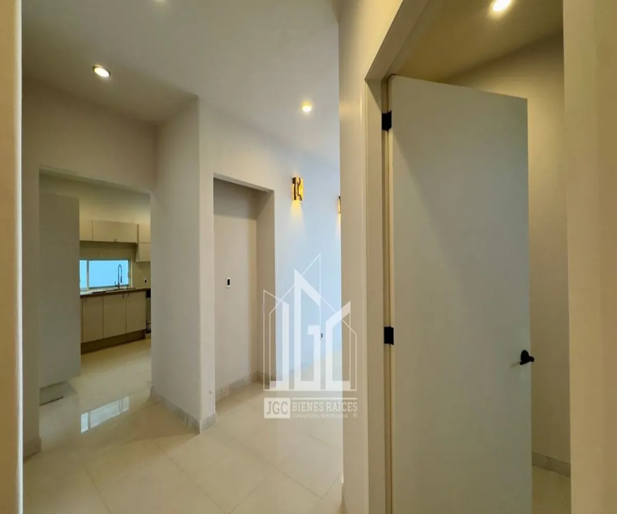 Casa En Venta,Los Gavilanes,Paseo Lago Nogal 63, Tlajomulco de Zúñiga, Jalisco 45645, 5 Habitaciones,6 Baños,Paseo Lago Nogal,3,pqqMoRo