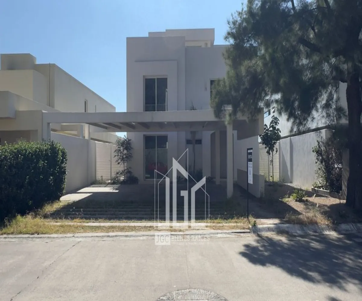Casa En Venta,Los Gavilanes,Paseo Lago Nogal 63, Tlajomulco de Zúñiga, Jalisco 45645, 5 Habitaciones,6 Baños,Paseo Lago Nogal,3,pqqMoRo
