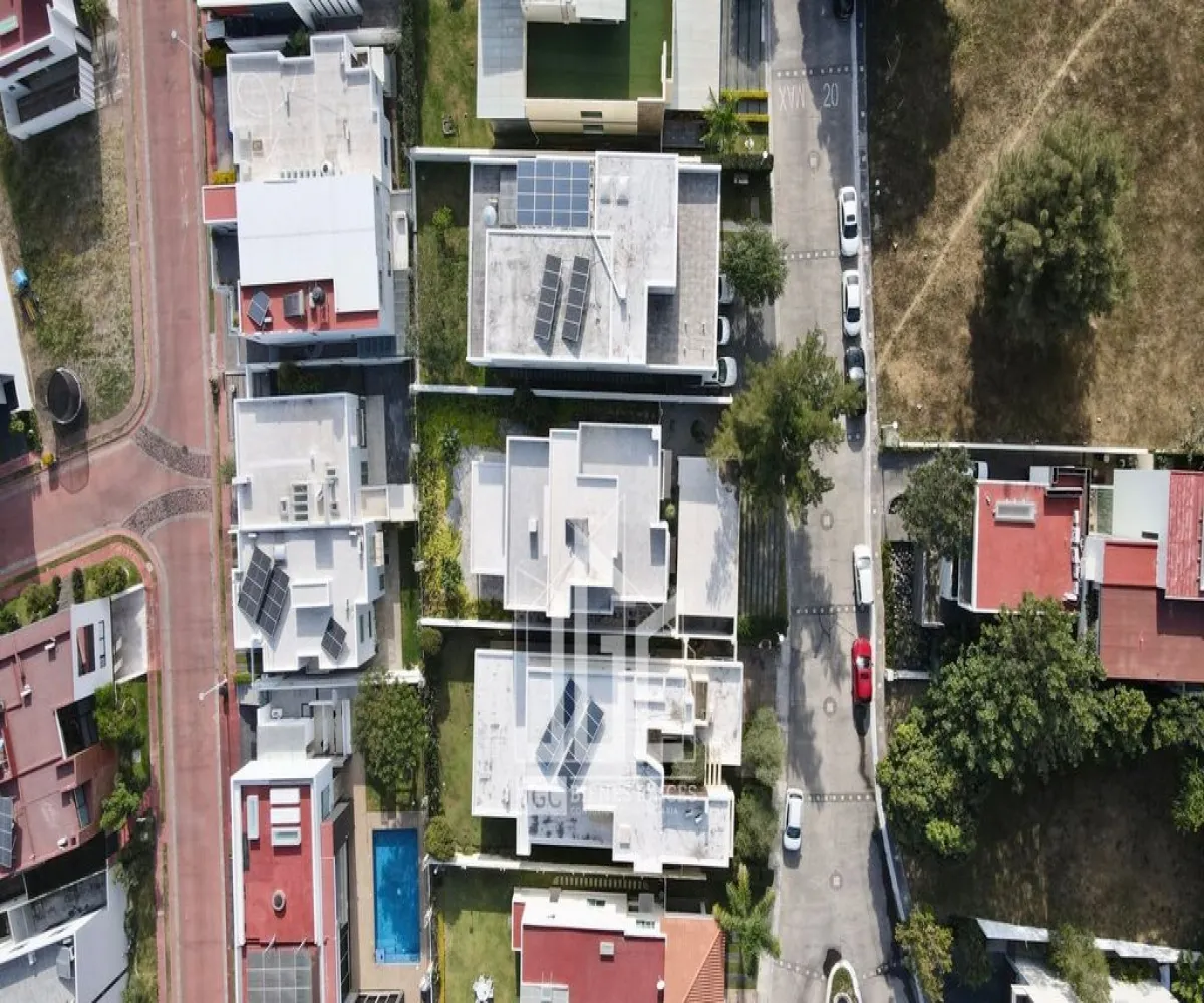 Casa En Venta,Los Gavilanes,Paseo Lago Nogal 63, Tlajomulco de Zúñiga, Jalisco 45645, 5 Habitaciones,6 Baños,Paseo Lago Nogal,3,pqqMoRo