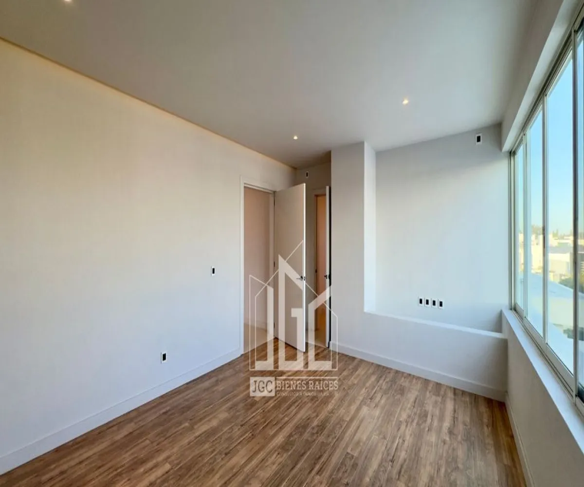 Casa En Venta,Los Gavilanes,Paseo Lago Nogal 63, Tlajomulco de Zúñiga, Jalisco 45645, 5 Habitaciones,6 Baños,Paseo Lago Nogal,3,pqqMoRo