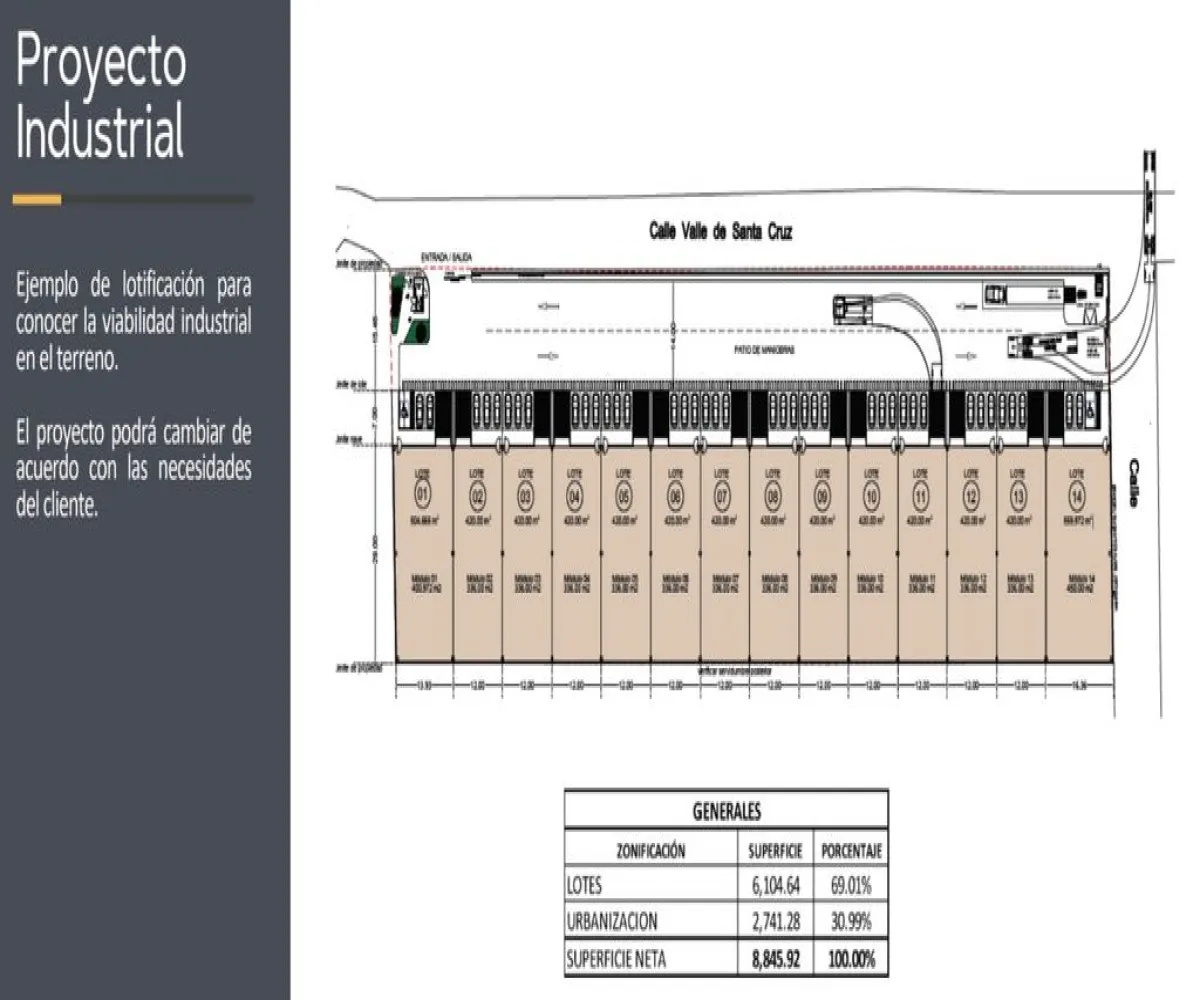 Terreno En Venta,Valle de Santa Cruz S/N, Tlajomulco de Zúñiga, Jalisco 45640,Valle de Santa Cruz,pGvgcxC