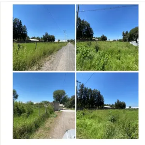Terreno En Venta,Valle de Santa Cruz S/N, Tlajomulco de Zúñiga, Jalisco 45640,Valle de Santa Cruz,pGvgcxC