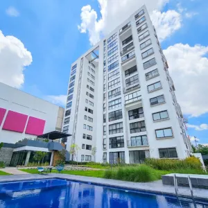 Departamento En Venta,Balcones de Santa María,Calle Paseo de los Balcones 880 1046, San Pedro Tlaquepaque, Jalisco 45606, 3 Habitaciones,2 Baños,Calle Paseo de los Balcones,1,pxQYkii