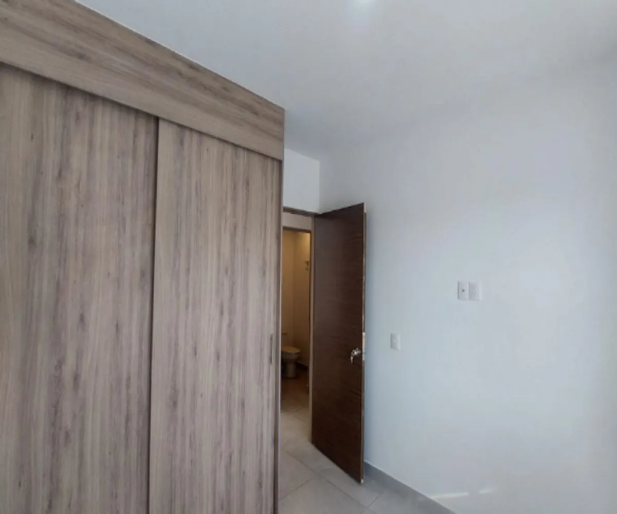 Departamento En Venta,Balcones de Santa María,Calle Paseo de los Balcones 880 1046, San Pedro Tlaquepaque, Jalisco 45606, 3 Habitaciones,2 Baños,Calle Paseo de los Balcones,1,pxQYkii
