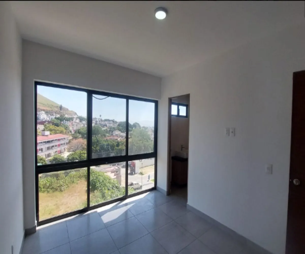 Departamento En Venta,Balcones de Santa María,Calle Paseo de los Balcones 880 1046, San Pedro Tlaquepaque, Jalisco 45606, 3 Habitaciones,2 Baños,Calle Paseo de los Balcones,1,pxQYkii