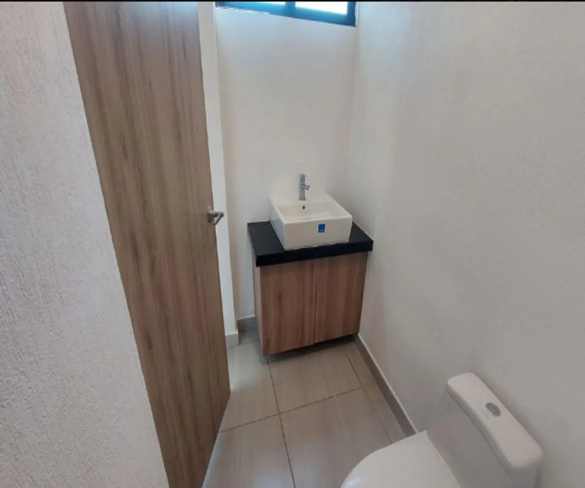 Departamento En Venta,Balcones de Santa María,Calle Paseo de los Balcones 880 1046, San Pedro Tlaquepaque, Jalisco 45606, 3 Habitaciones,2 Baños,Calle Paseo de los Balcones,1,pxQYkii