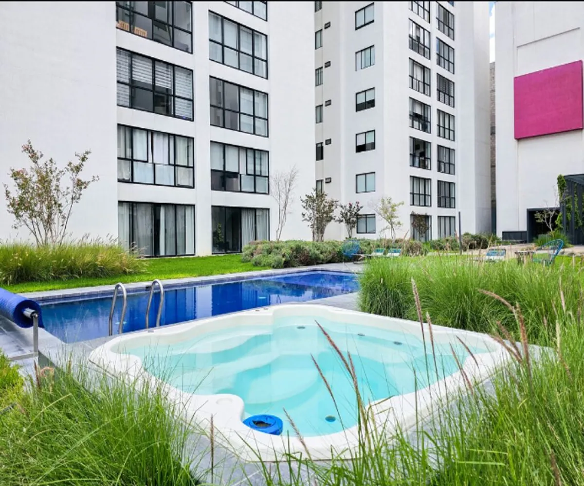 Departamento En Venta,Balcones de Santa María,Calle Paseo de los Balcones 880 1046, San Pedro Tlaquepaque, Jalisco 45606, 3 Habitaciones,2 Baños,Calle Paseo de los Balcones,1,pxQYkii