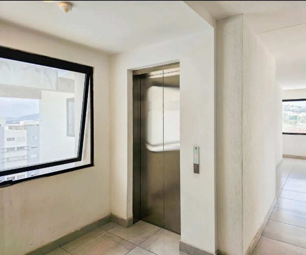 Departamento En Venta,Balcones de Santa María,Calle Paseo de los Balcones 880 1046, San Pedro Tlaquepaque, Jalisco 45606, 3 Habitaciones,2 Baños,Calle Paseo de los Balcones,1,pxQYkii