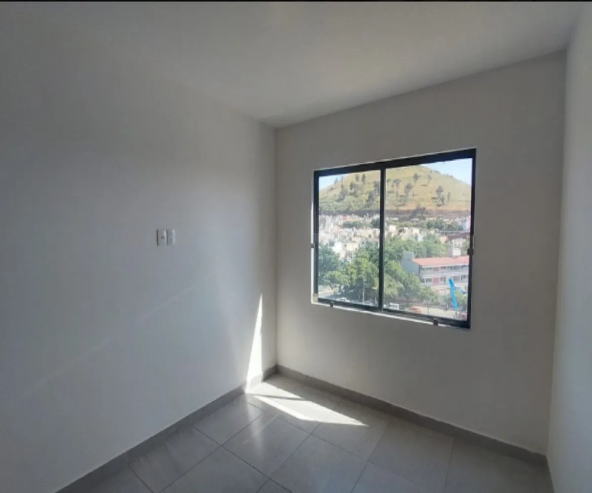 Departamento En Venta,Balcones de Santa María,Calle Paseo de los Balcones 880 1046, San Pedro Tlaquepaque, Jalisco 45606, 3 Habitaciones,2 Baños,Calle Paseo de los Balcones,1,pxQYkii