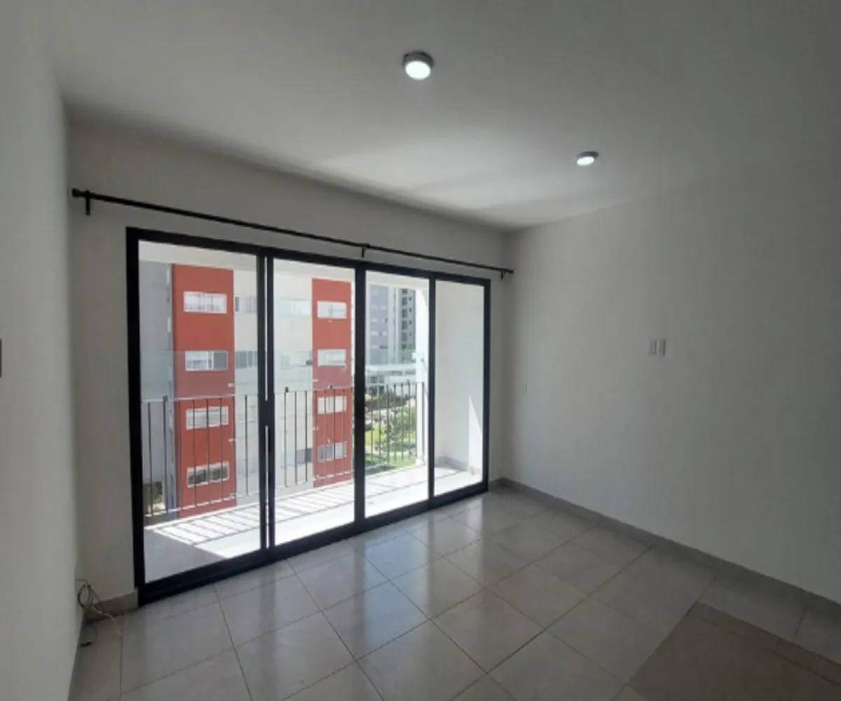 Departamento En Venta,Balcones de Santa María,Calle Paseo de los Balcones 880 1046, San Pedro Tlaquepaque, Jalisco 45606, 3 Habitaciones,2 Baños,Calle Paseo de los Balcones,1,pxQYkii