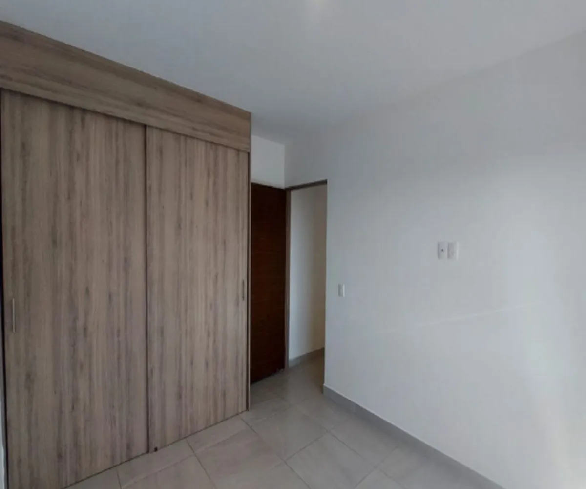 Departamento En Venta,Balcones de Santa María,Calle Paseo de los Balcones 880 1046, San Pedro Tlaquepaque, Jalisco 45606, 3 Habitaciones,2 Baños,Calle Paseo de los Balcones,1,pxQYkii