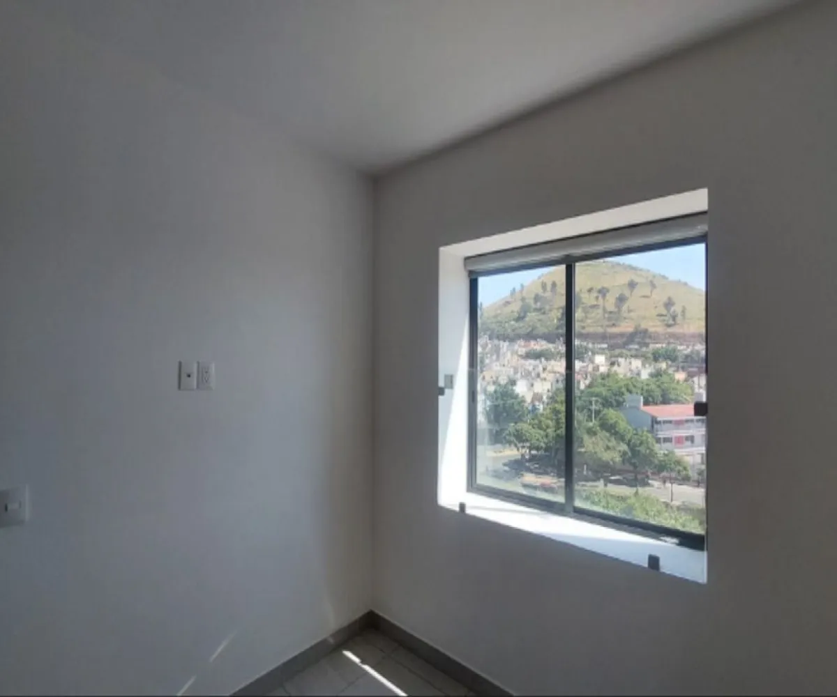 Departamento En Venta,Balcones de Santa María,Calle Paseo de los Balcones 880 1046, San Pedro Tlaquepaque, Jalisco 45606, 3 Habitaciones,2 Baños,Calle Paseo de los Balcones,1,pxQYkii