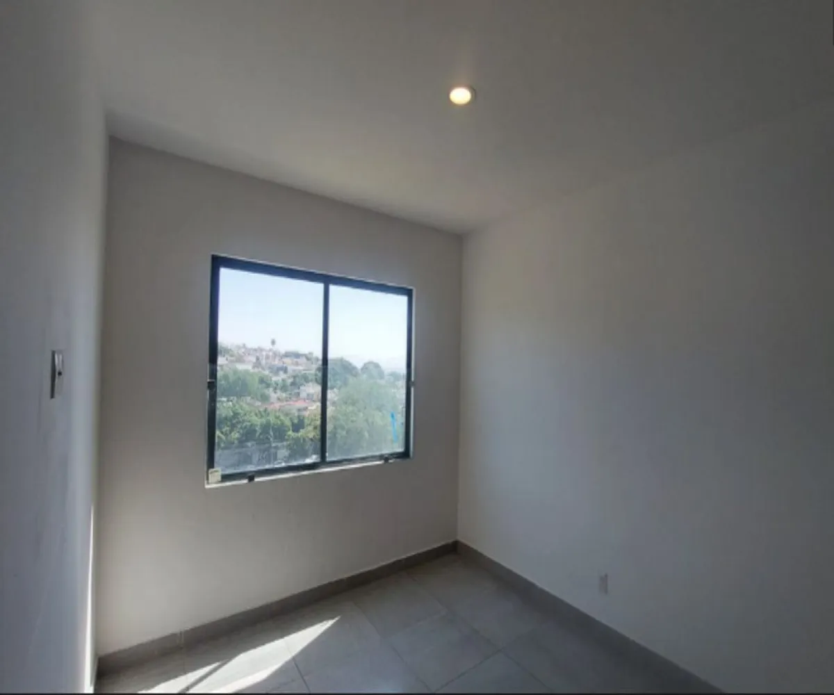 Departamento En Venta,Balcones de Santa María,Calle Paseo de los Balcones 880 1046, San Pedro Tlaquepaque, Jalisco 45606, 3 Habitaciones,2 Baños,Calle Paseo de los Balcones,1,pxQYkii
