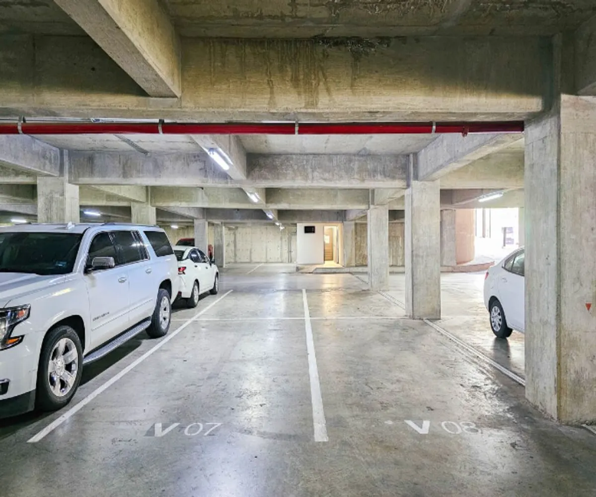 Departamento En Venta,Balcones de Santa María,Calle Paseo de los Balcones 880 1046, San Pedro Tlaquepaque, Jalisco 45606, 3 Habitaciones,2 Baños,Calle Paseo de los Balcones,1,pxQYkii