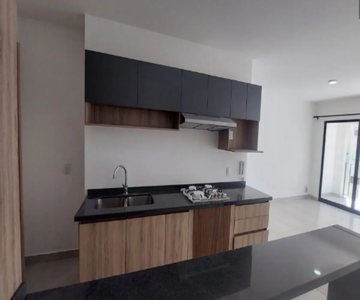 Departamento En Venta,Balcones de Santa María,Calle Paseo de los Balcones 880 1046, San Pedro Tlaquepaque, Jalisco 45606, 3 Habitaciones,2 Baños,Calle Paseo de los Balcones,1,pxQYkii