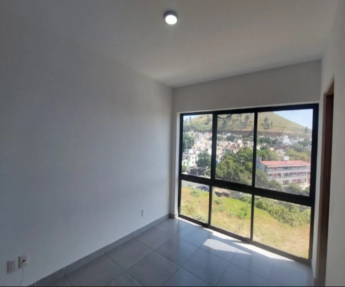 Departamento En Venta,Balcones de Santa María,Calle Paseo de los Balcones 880 1046, San Pedro Tlaquepaque, Jalisco 45606, 3 Habitaciones,2 Baños,Calle Paseo de los Balcones,1,pxQYkii
