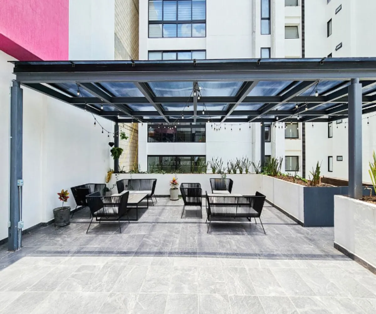 Departamento En Venta,Balcones de Santa María,Calle Paseo de los Balcones 880 1046, San Pedro Tlaquepaque, Jalisco 45606, 3 Habitaciones,2 Baños,Calle Paseo de los Balcones,1,pxQYkii